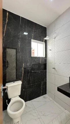 Imagem Vendo casa em Parnamirim - MCMV