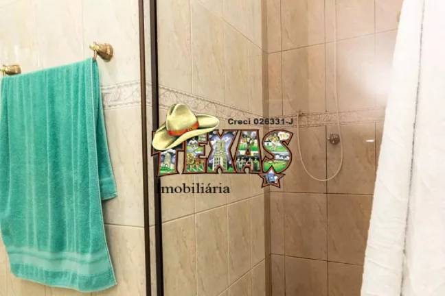 Imagem CASA PARA ALUGAR OTIMA OPORTUNIDADE JARDIM SÃO CARLOS/ZL