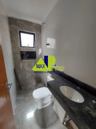 Imagem CASA RESIDENCIAL em SÃO PAULO - SP, PENHA DE FRANÇA