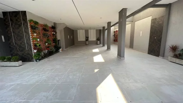 Imagem Casa em condomínio à Venda em Maracanã, Praia Grande - SP