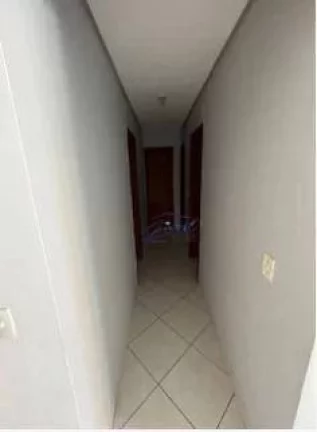Imagem Apartamento com 3 dormitórios à venda, 120 m² por R$ 755.000,00 - Guilhermina - Praia Grande/SP