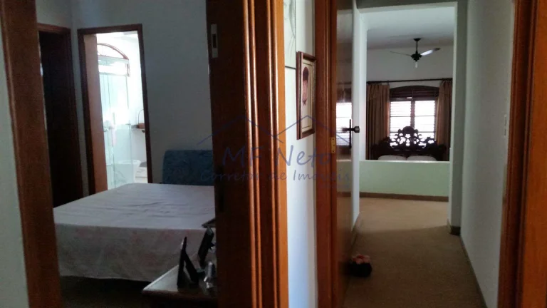 Imagem Casa Padrão