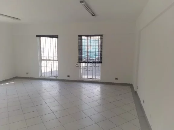 Imagem SALA COMERCIAL NO BAIRRO LAPA - SP