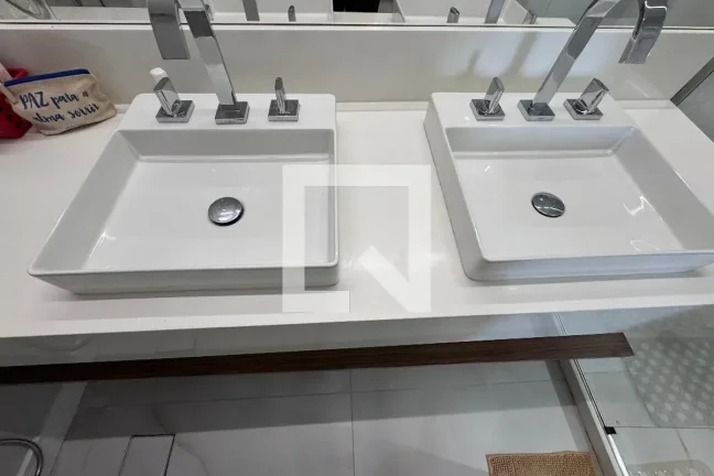 Imagem Apartamento à Venda - Recreio, 2 Quartos, 71 m2