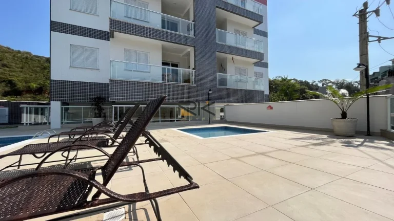 Imagem APARTAMENTO PRAIA GRANDE com 2 dormitórios sendo 1 suíte,1 vaga de garagem,varanda gourmet com churrasqueira