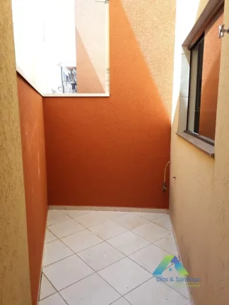Imagem Casa à venda no bairro Bosque da Saúde - São Paulo/SP