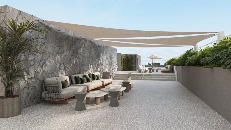 Imagem Apartamento à venda em Cabedelo, Formosa, com 3 quartos, 85,6m2
