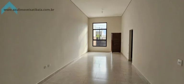 Imagem Descubra o conforto e a sofisticação em um lar!