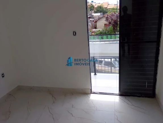 Imagem Casa Padrão