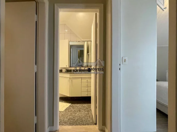 Imagem Casa à venda em Campos do Jordão – Com 04 dormitórios e área gourmet