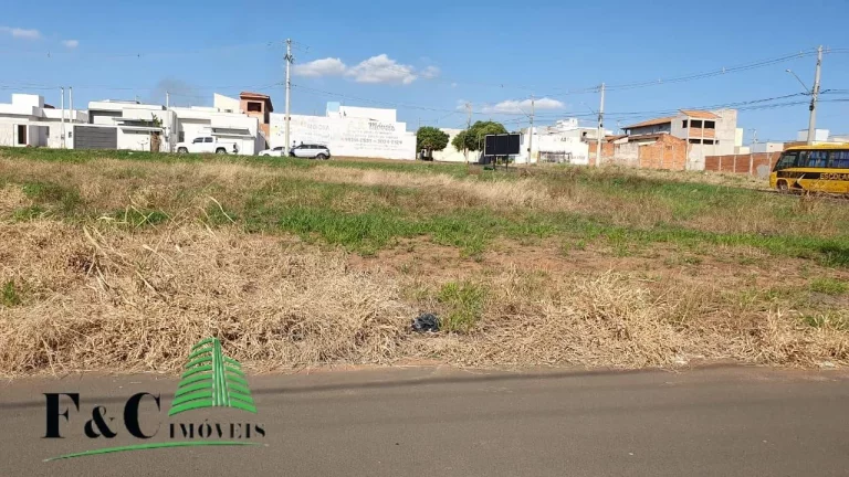 Imagem Casa para Venda em Limeira, Jardim Manacá, 2 dormitórios, 1 banheiro, 1 vaga