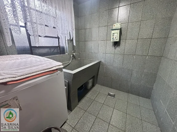 Imagem Casa - Itoupavazinha - Blumenau