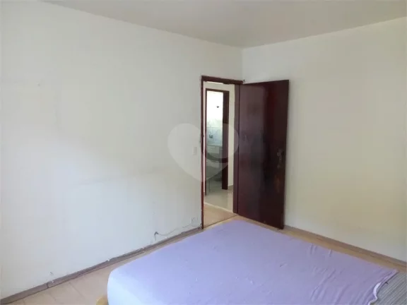 Imagem Casa à venda com 3 quartos em Butantã, São Paulo - SP