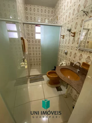 Imagem Apartamento à Venda na Praia do Morro em Guarapari - pertinho da orla - com elevador