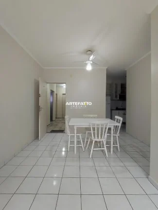 Imagem Apartamento na melhor localização da Praia Grande em Ubatuba