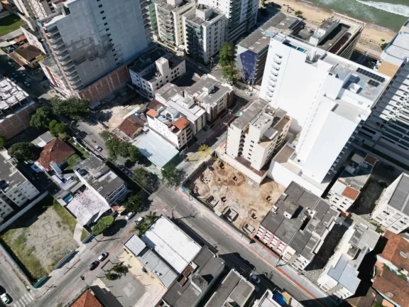 Imagem Apresentamos uma oportunidade única de adquirir sua segunda moradia para férias inesquecíveis ou ...