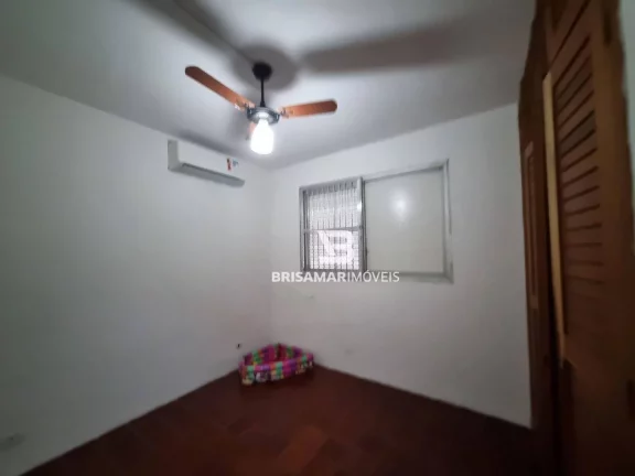 Imagem PITANGUEIRAS- MARAVILHOSA VISTA AO MAR , 93,05 M² ÚTEIS , GARAGEM NO PRÉDIO.