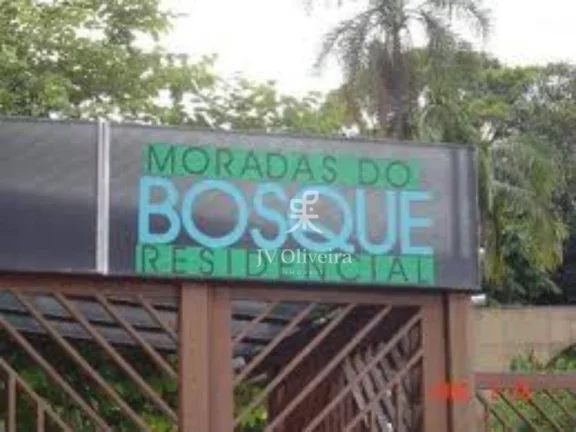 Imagem Apartamento com 3 dormitórios à venda, 75 m² por R$ 550.000,00 - Taboão da Serra - Taboão da Serra/SP