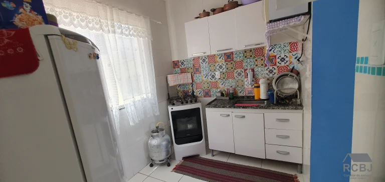 Imagem APARTAMENTO RESIDENCIAL em ESMERALDAS - MG, FLORESTA ENCANTADA