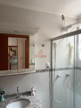 Imagem Apartamento com 1 Dormitorio(s) localizado(a) no bairro Cristal em Porto Alegre / Rio Grande do Sul Ref.:291