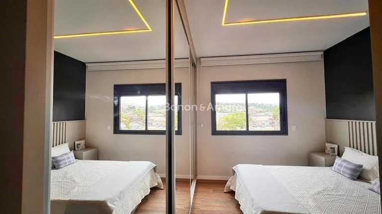 Imagem Se você está em busca de um apartamento novo, bem localizado e com excelente custo-benefício em V...