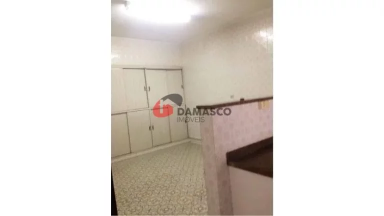Imagem Casa à venda 3 Quartos, 15 Vagas, 253M², Santa Maria, São Caetano do Sul - SP