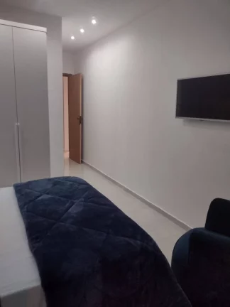Imagem Vendo esta linda casa em Cachoeiras de Macacu rj.