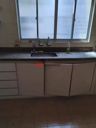 Imagem Casa à venda, Jardim do Mar, São Bernardo do Campo, SP