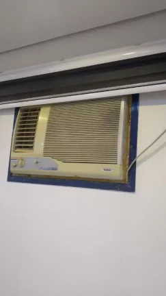 Imagem Sala Comercial na Fagundes Filho com vaga