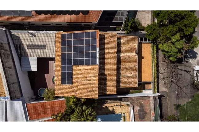 Imagem CASA RESIDENCIAL em São Paulo - SP, Bela Aliança