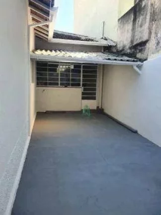 Imagem Casa à venda, 150 m² por R$ 785.000,00 - Jardim Brasil - Atibaia/SP