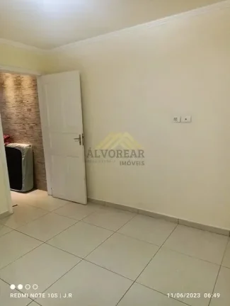 Imagem Duas Casas no Mesmo Terreno? Ideal para Morar ou Investir!