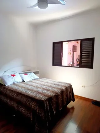 Imagem Casa com 3 dormitórios à venda, 169 m² por R$ 1.100.000,00 - Jardim Altos de Suzano - Suzano/SP