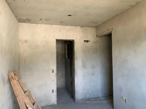 Imagem Apartamento 2 dormitórios