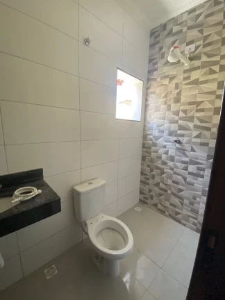 Imagem Casa com 2 dorms, Grandesp, Itanhaém - R$ 299 mil, Cod: 2325