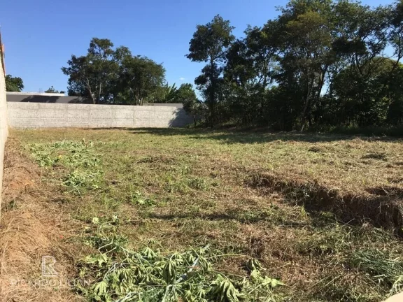 Imagem Descubra o seu refúgio de luxo no coração do Jardim dos Pinheiros, em Atibaia!