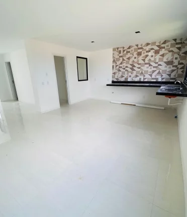Imagem CASA RESIDENCIAL em GUARAPARI - ES, ENSEADA AZUL
