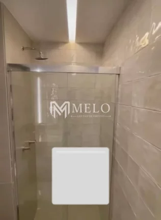 Imagem Oportunidade no RECIFE: 30m², 01qt,01suite, 01vaga..