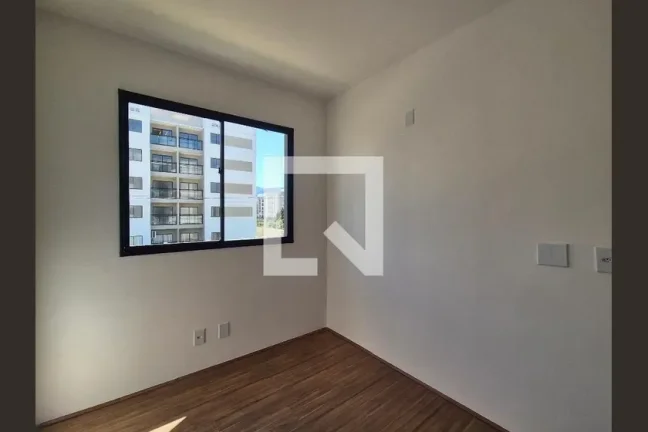 Imagem Apartamento à Venda - Recreio, 3 Quartos, 61 m2