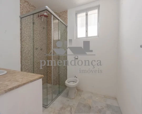 Imagem Apartamento 3 quartos, 1 suite, 1 vaga demarcada, 144 m2