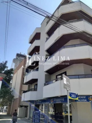 Imagem Apartamento para Temporada em Itapema, meia praia, 3 dormitórios, 1 suíte, 2 banheiros, 1 vaga
