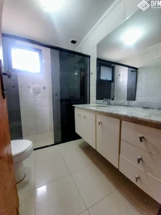 Imagem Apartamento com 3 Dormitorio(s) localizado(a) no bairro Vila Lavínia em Mogi das Cruzes / Mato Grosso do Sul Ref.:80965307