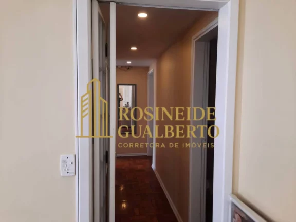 Imagem Apartamento 3 dormitórios à Venda – Região Premium de São Paulo.