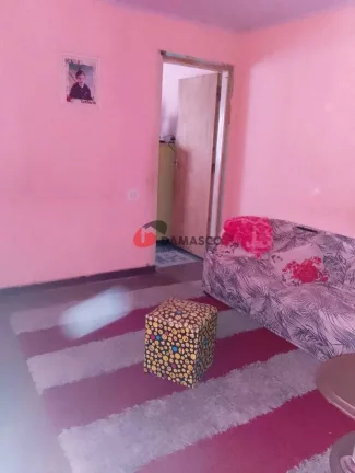 Imagem Casa à venda, Jardim Seckler, São Paulo, SP