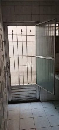 Imagem Casa á venda 3 dormitórios 1 suíte - Sobrado isolado e quintal - R$ 795.000