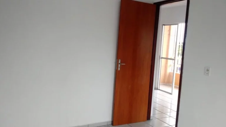 Imagem Aririzal Residence para venda e para locação