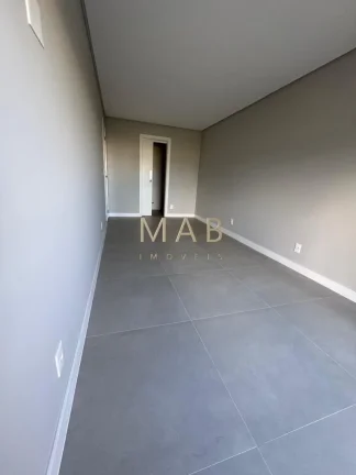 Imagem Imperdível oportunidade: Apartamento à venda em Florianópolis-SC, no bairro Ingleses do Rio Vermelho