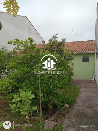 Imagem Casa à venda, Vila Jundiai, MOGI DAS CRUZES - SP CASA A VENDA NO BAIRRO JUNDIAI