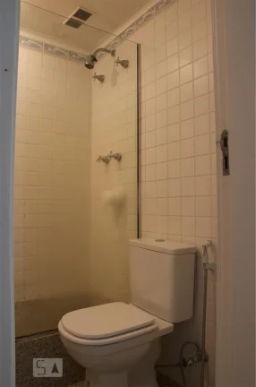 Imagem Apartamento à Venda - Barra da Tijuca, 2 Quartos, 90 m2