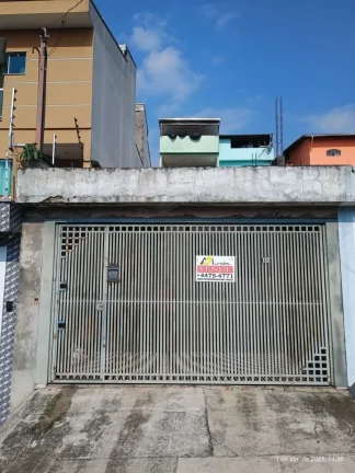 Imagem ???? VOCÊ VAI PERDER ESSA OPORTUNIDADE? Essa casa pode ser sua antes que alguém feche negócio!